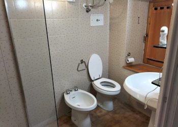 Rustico Ponte dell'Olio - foto 21