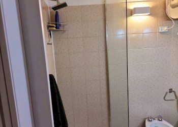 Rustico Ponte dell'Olio - foto 22