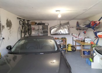 Rustico Ponte dell'Olio - foto 23