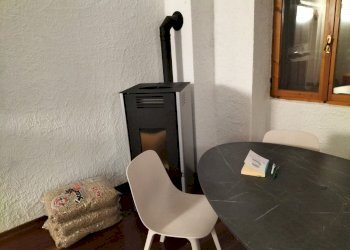 Rustico Ponte dell'Olio - foto 24