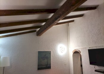 Rustico Ponte dell'Olio - foto 25