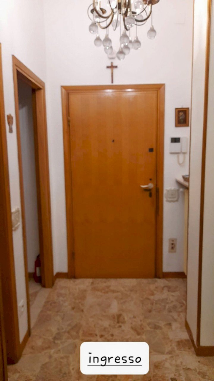 Apartment Reggio nell'Emilia - photo 1