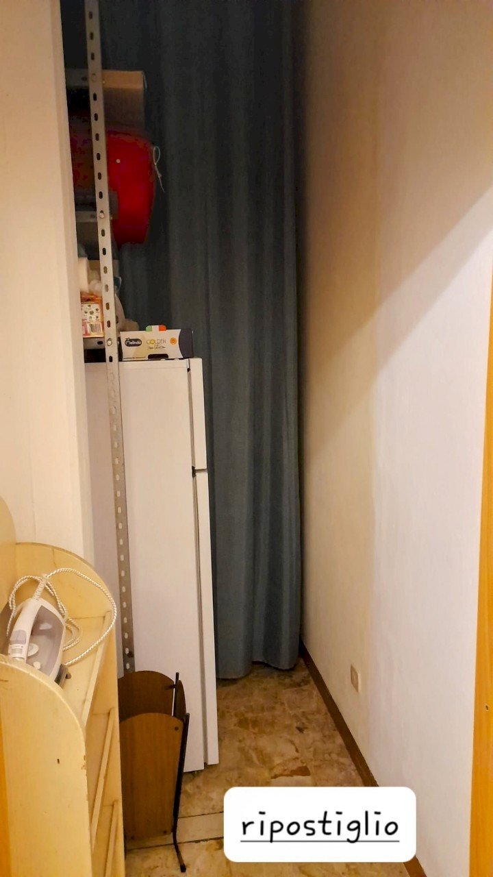 Apartment Reggio nell'Emilia - photo 2