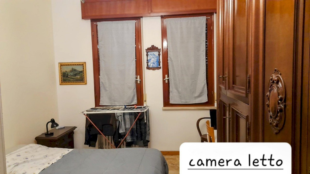 Apartment Reggio nell'Emilia - photo 3