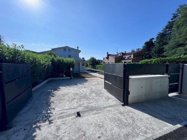 Villa Bifamiliare Sasso Marconi - foto 3