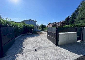 Villa Bifamiliare Sasso Marconi - foto 3