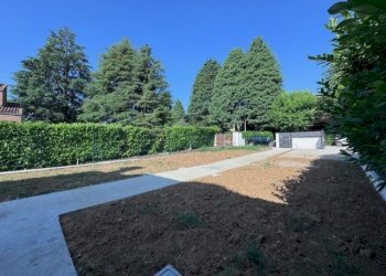 Villa Bifamiliare Sasso Marconi - foto 4