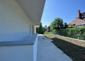 Villa Bifamiliare Sasso Marconi - foto 5