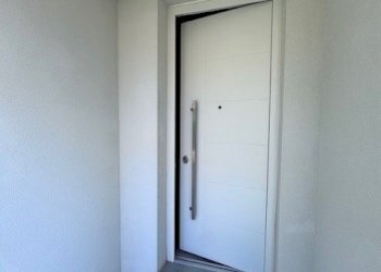 Villa Bifamiliare Sasso Marconi - foto 10