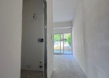 Villa Bifamiliare Sasso Marconi - foto 11