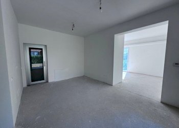 Villa Bifamiliare Sasso Marconi - foto 12