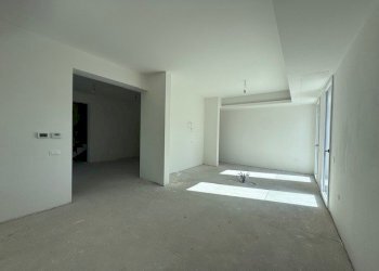 Villa Bifamiliare Sasso Marconi - foto 13