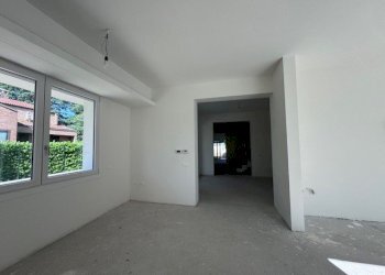 Villa Bifamiliare Sasso Marconi - foto 14