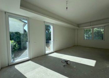 Villa Bifamiliare Sasso Marconi - foto 15