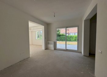 Villa Bifamiliare Sasso Marconi - foto 16