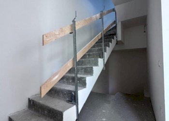 Villa Bifamiliare Sasso Marconi - foto 17