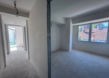 Villa Bifamiliare Sasso Marconi - foto 18