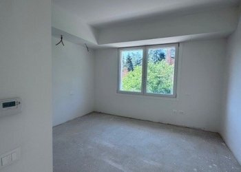 Villa Bifamiliare Sasso Marconi - foto 19