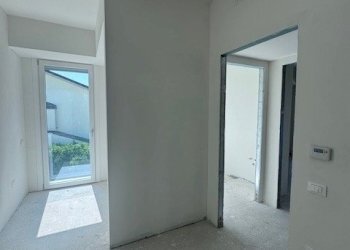 Villa Bifamiliare Sasso Marconi - foto 20