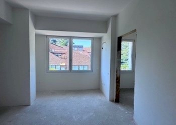 Villa Bifamiliare Sasso Marconi - foto 21