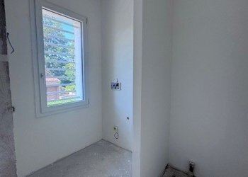 Villa Bifamiliare Sasso Marconi - foto 22