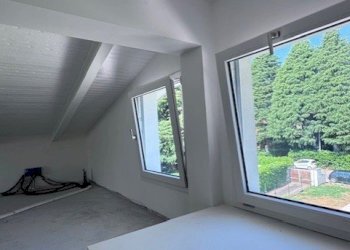 Villa Bifamiliare Sasso Marconi - foto 26