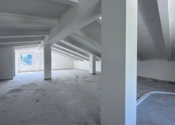 Villa Bifamiliare Sasso Marconi - foto 27