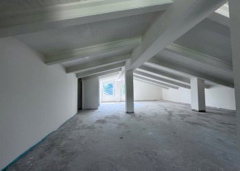 Villa Bifamiliare Sasso Marconi - foto 28