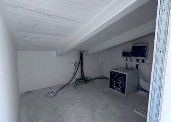 Villa Bifamiliare Sasso Marconi - foto 29