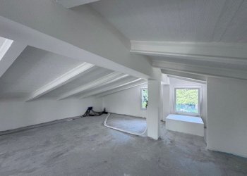 Villa Bifamiliare Sasso Marconi - foto 30