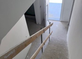 Villa Bifamiliare Sasso Marconi - foto 31