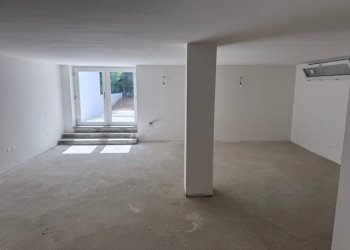 Villa Bifamiliare Sasso Marconi - foto 32