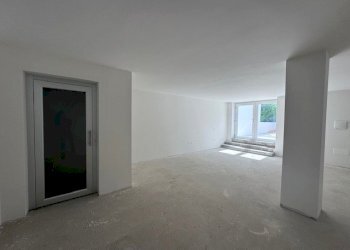 Villa Bifamiliare Sasso Marconi - foto 33