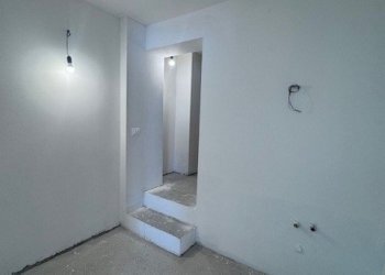 Villa Bifamiliare Sasso Marconi - foto 34