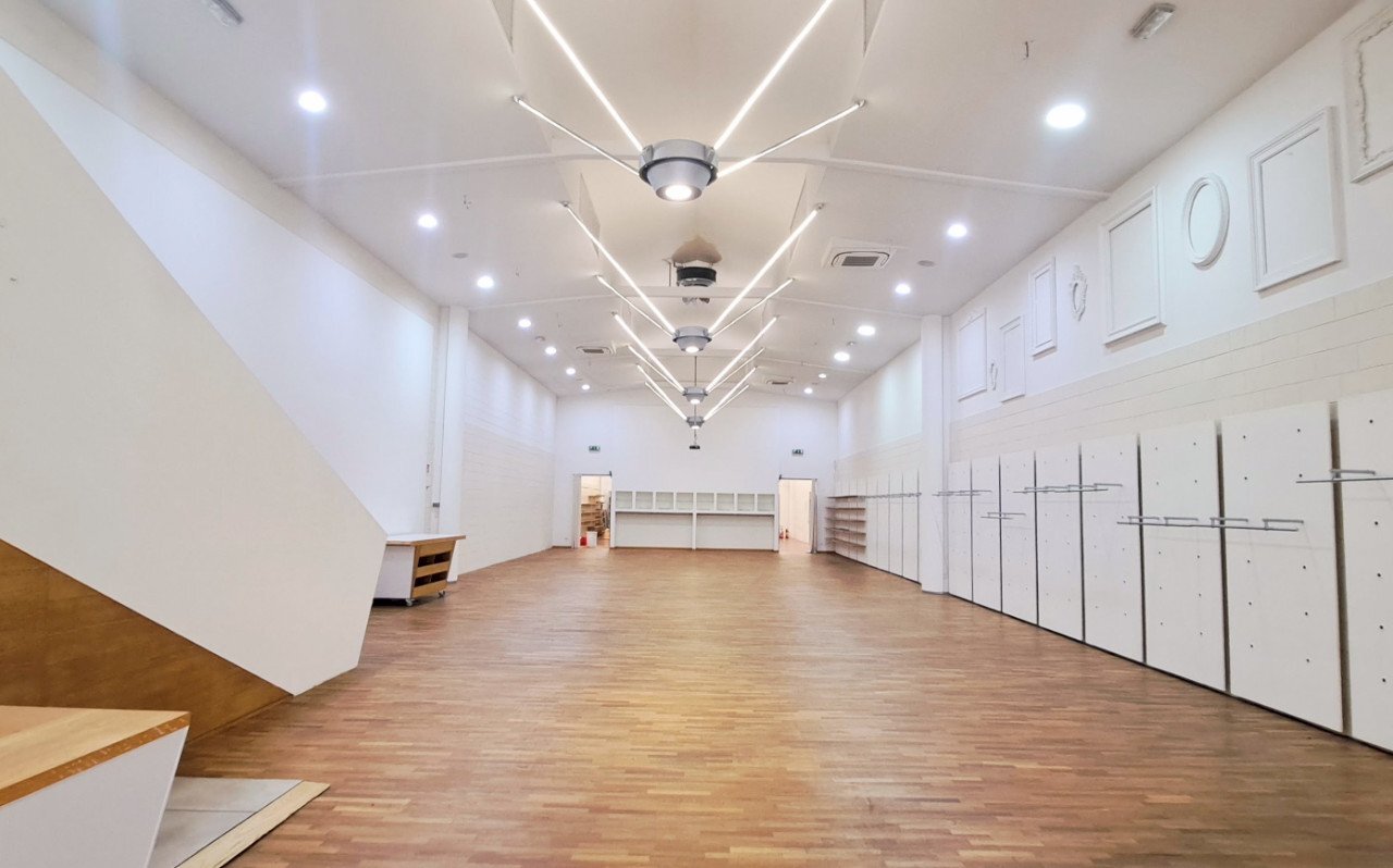 Shed Argelato - photo 2