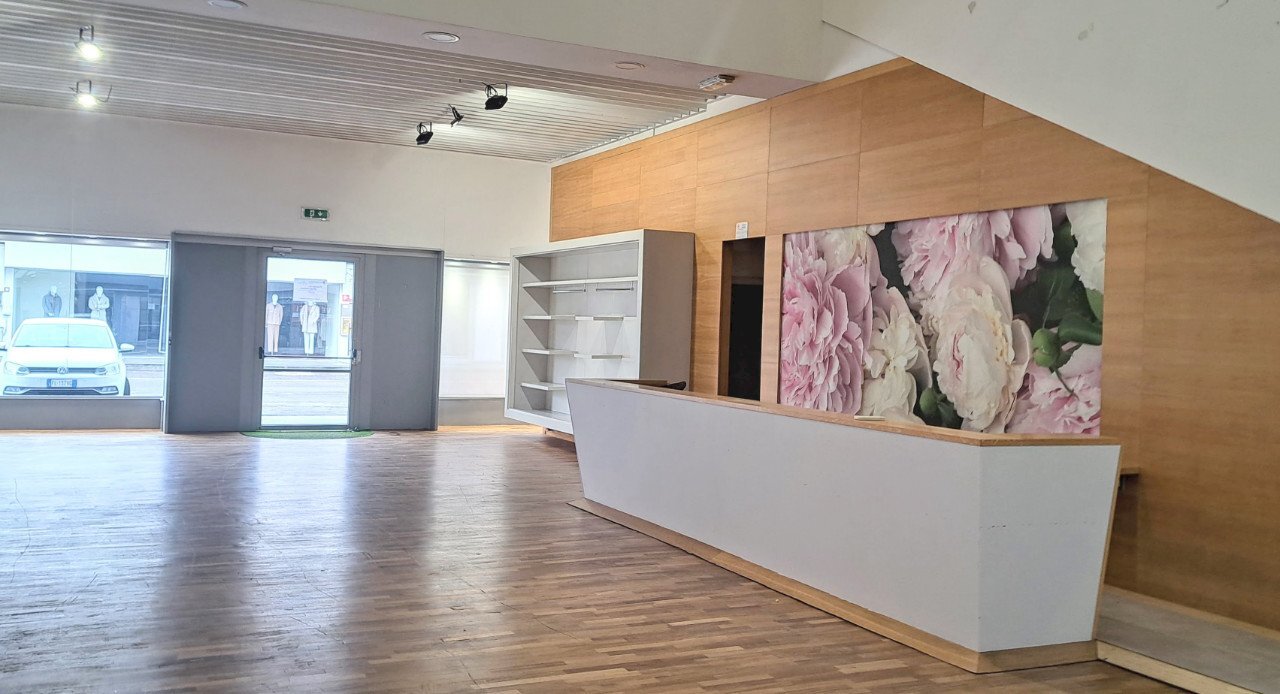 Shed Argelato - photo 3