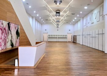 Capannone Argelato - foto 1