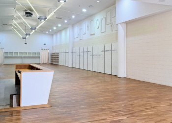 Capannone Argelato - foto 4