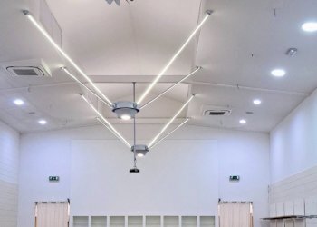 Capannone Argelato - foto 8