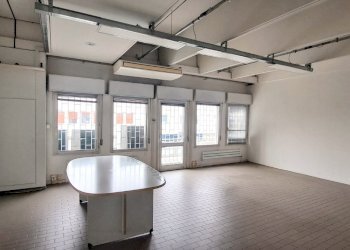 Capannone Argelato - foto 12