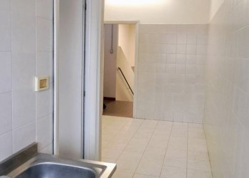 Capannone Argelato - foto 15