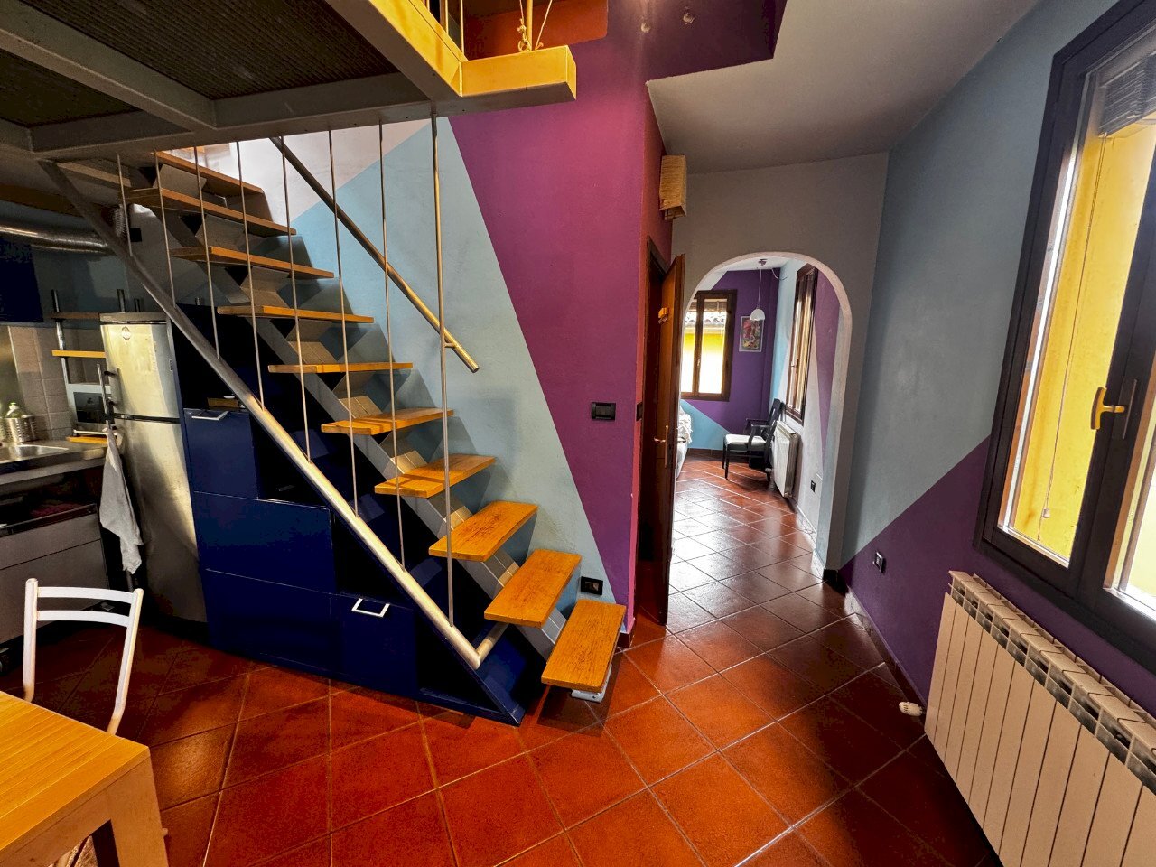 Apartment Bologna - photo 2