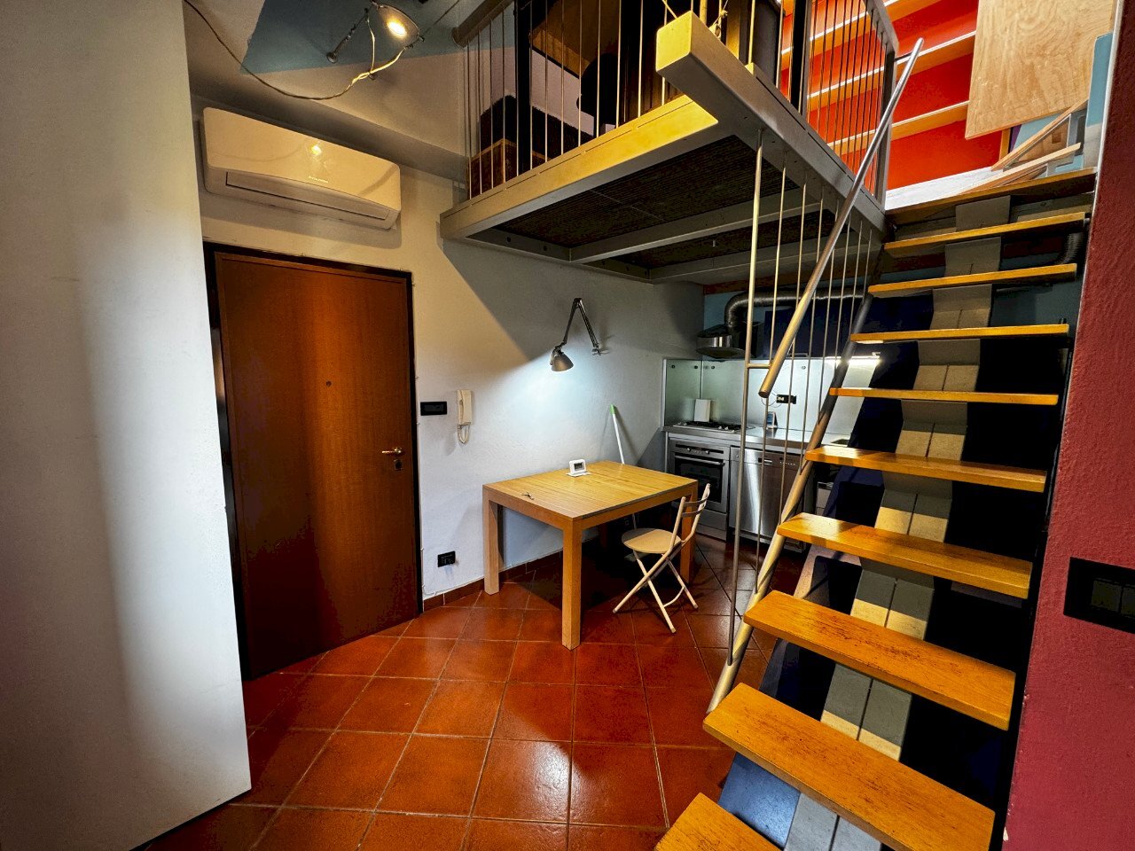 Apartment Bologna - photo 3