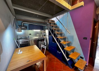 Apartment Bologna - photo 1