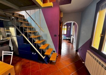 Apartment Bologna - photo 2