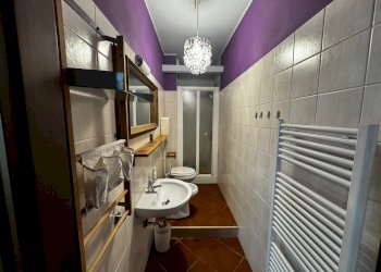 Apartment Bologna - photo 4