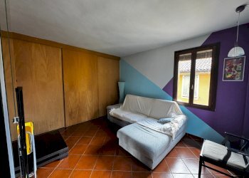 Apartment Bologna - photo 5