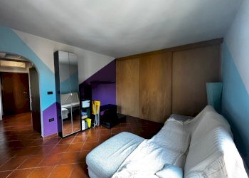 Apartment Bologna - photo 6