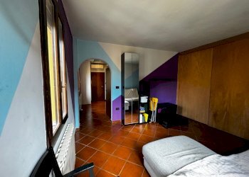 Apartment Bologna - photo 7