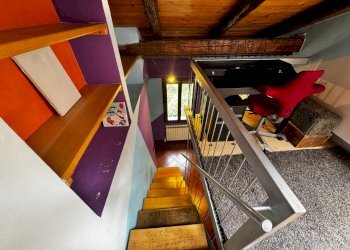 Apartment Bologna - photo 8